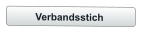 Verbandsstich