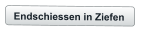 Endschiessen in Ziefen