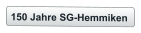150 Jahre SG-Hemmiken