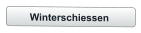 Winterschiessen