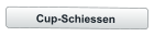 Cup-Schiessen
