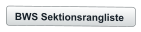 BWS Sektionsrangliste