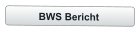 BWS Bericht