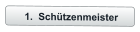 	1.	Schützenmeister