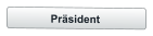 Präsident