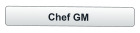 Chef GM