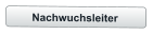 Nachwuchsleiter