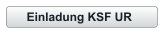 Einladung KSF UR