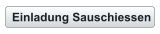 Einladung Sauschiessen