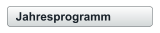Jahresprogramm