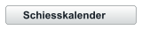 Schiesskalender