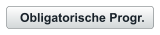 Obligatorische Progr.