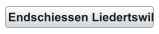 Endschiessen Liedertswil