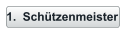 	1.	Schützenmeister