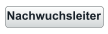 Nachwuchsleiter