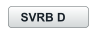 SVRB D