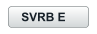 SVRB E