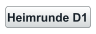 Heimrunde D1