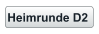 Heimrunde D2