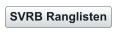 SVRB Ranglisten