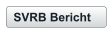 SVRB Bericht