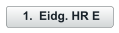 	1.	Eidg. HR E