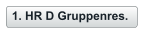 1. HR D Gruppenres.