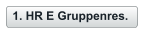 1. HR E Gruppenres.