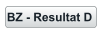 BZ - Resultat D