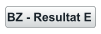 BZ - Resultat E