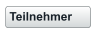 Teilnehmer