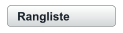 Rangliste