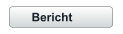 Bericht
