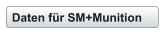 Daten für SM+Munition