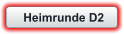 Heimrunde D2