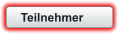 Teilnehmer