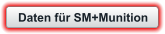 Daten für SM+Munition
