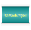 Mitteilungen