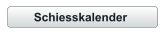 Schiesskalender