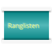Ranglisten