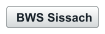 BWS Sissach