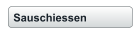 Sauschiessen