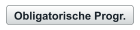 Obligatorische Progr.
