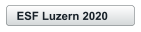 ESF Luzern 2020
