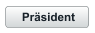 Präsident