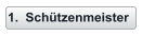 	1.	Schützenmeister