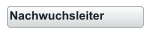 Nachwuchsleiter