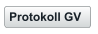 Protokoll GV