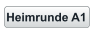 Heimrunde A1