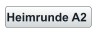 Heimrunde A2